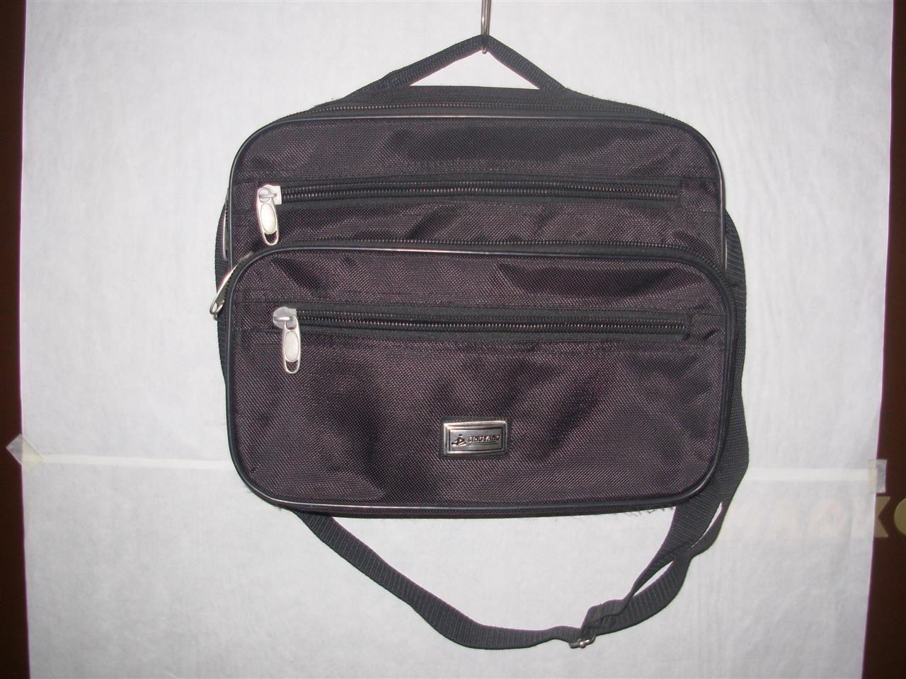 Muska-torba