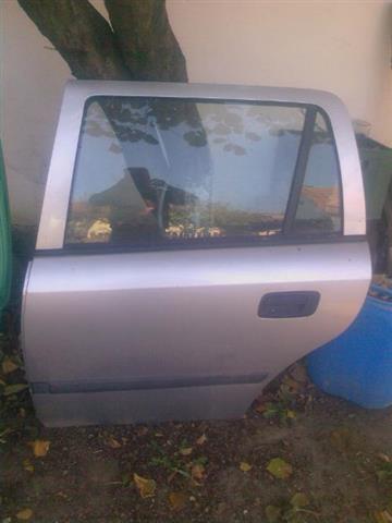 Opel-Astra-g-1-6-16v-delovi
