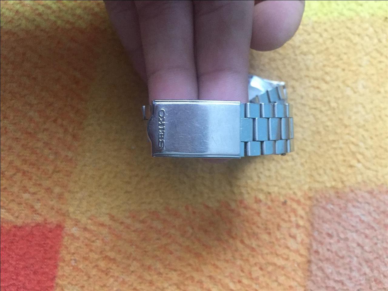 Sat-Seiko