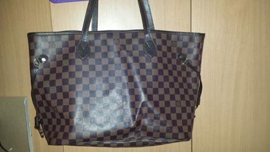 Nova-neverfull-torba