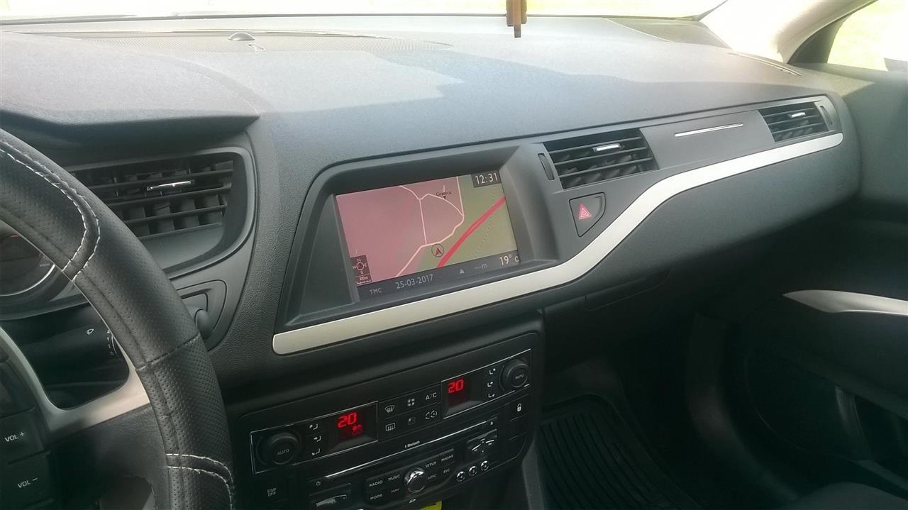 CITROEN-C5-20-HDI