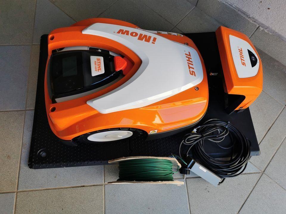 Stihl-RMI-422-iMow--nova