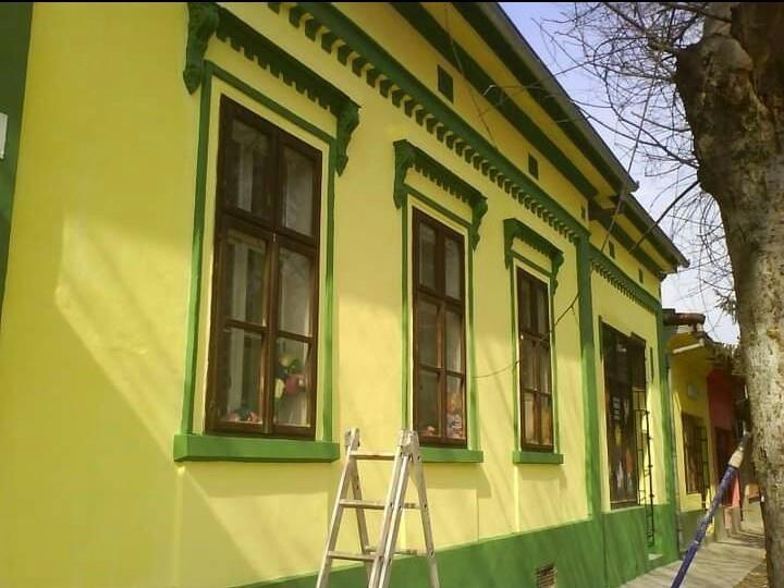 Molerski---Gipsarski-radovi