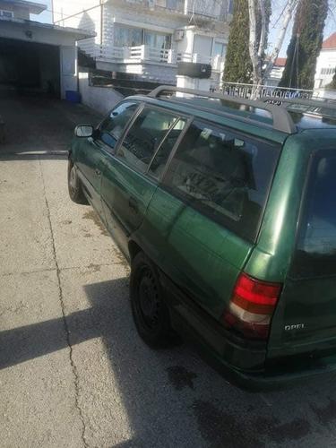 Otkup automobila