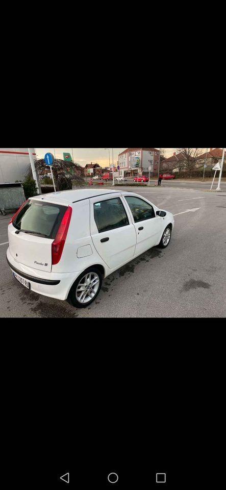 Punto-2003-1-9JTD