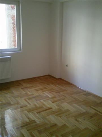 Stanovi na Paliluli