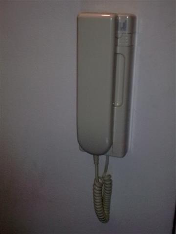 INTERFON SERVIS