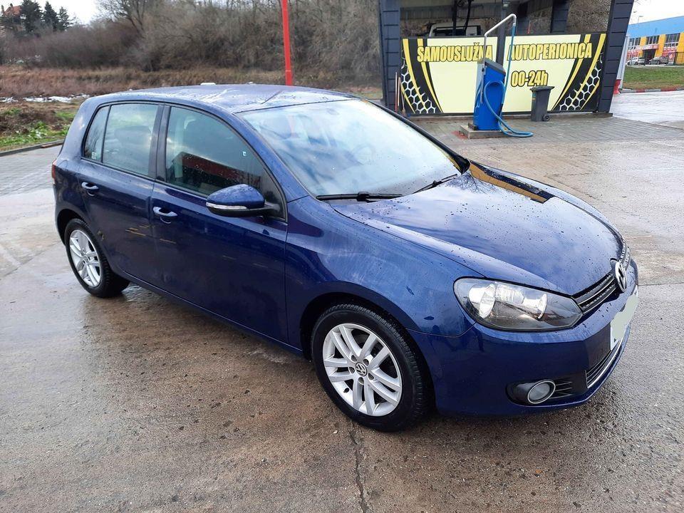 2-0TDI-odlican