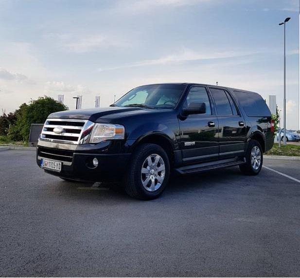 Iznajmljivanje-Limo-servis