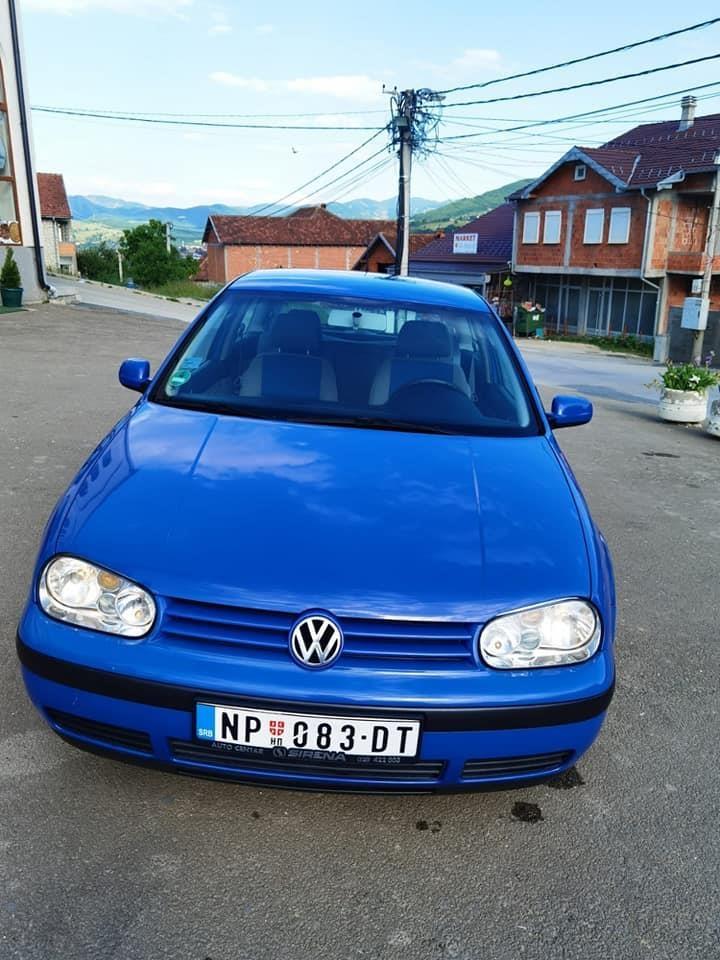 Golf-4---1-4-benzinac