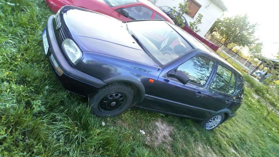Golf-3---1-8GT