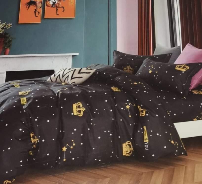 Posteljina-