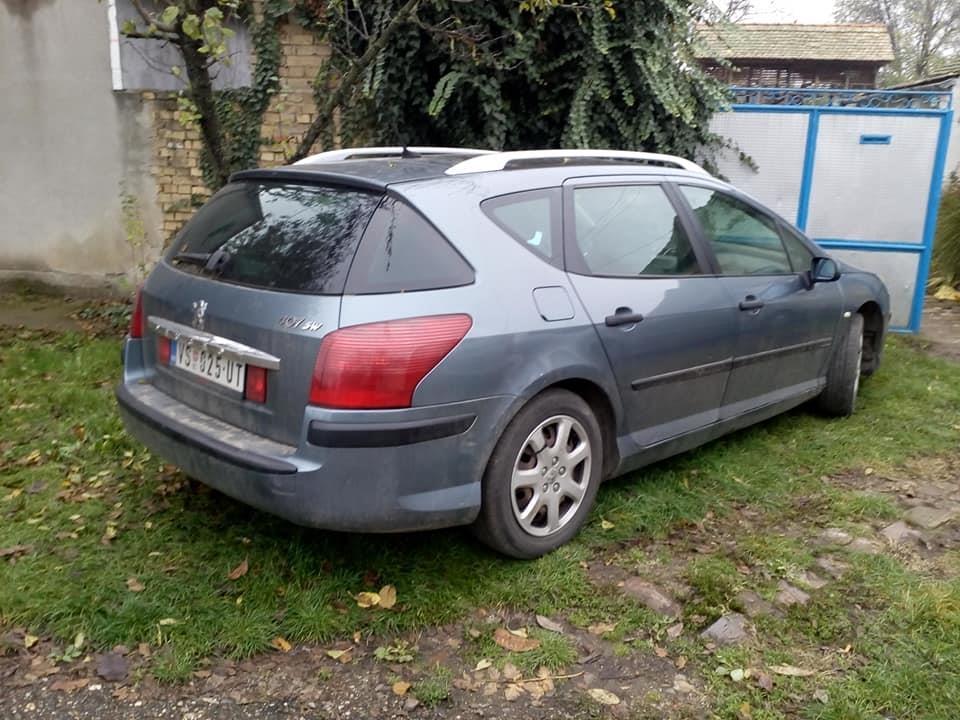 Ekstra-popust--auto-pali-ide--