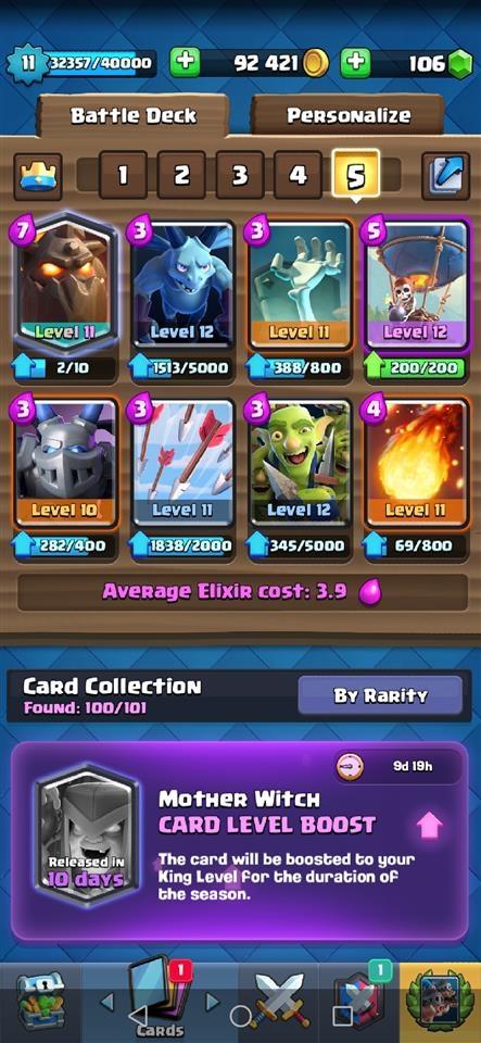 Clash-Royale-