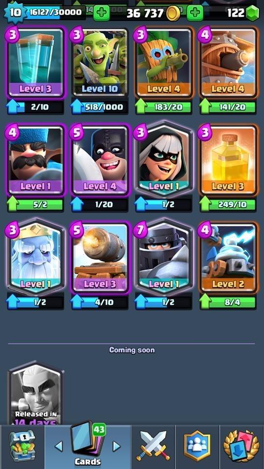 Clash-Royal-acc
