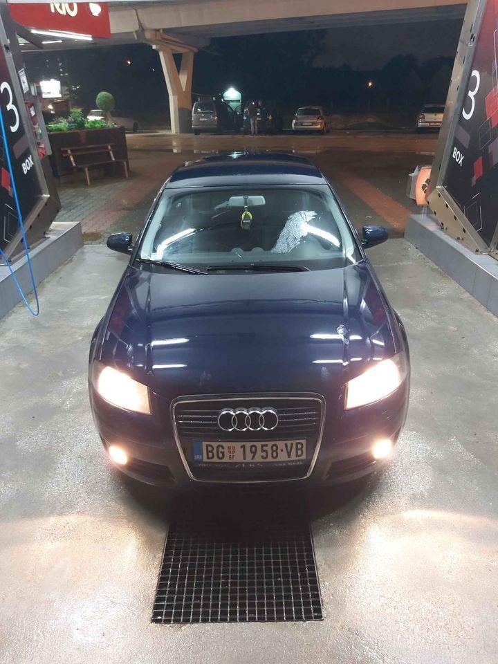 A3-2-0TDi-2004god