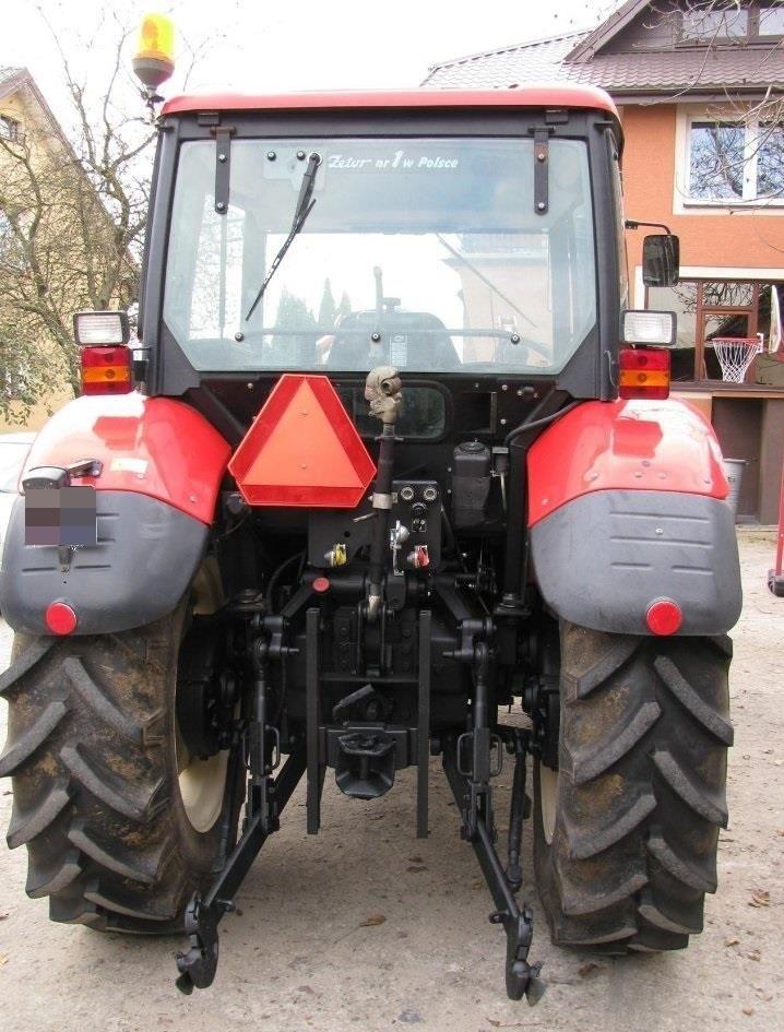 Zetor-8441