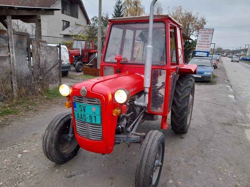 IMT-539