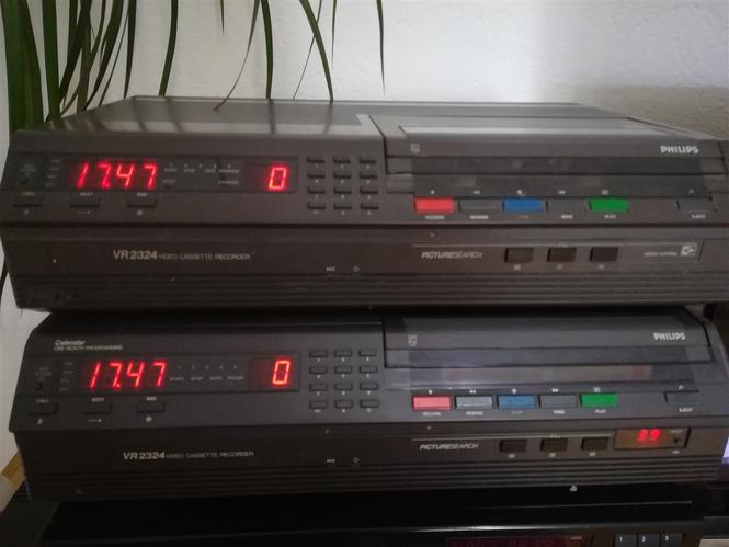 Philips 2324