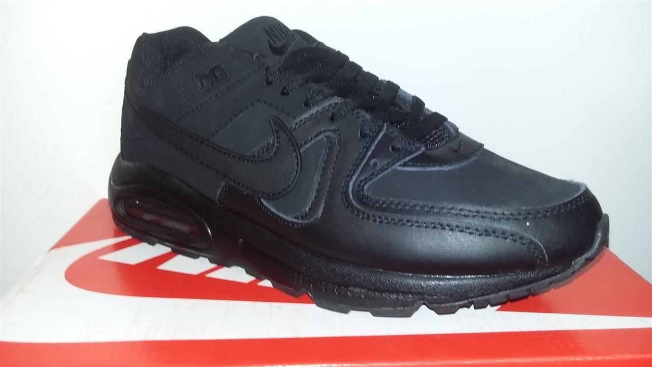 NIKE-AIR-MAX-90-