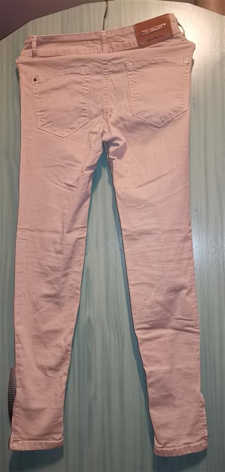 Pantalone