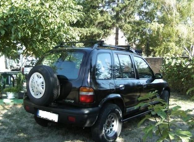 Kia-Sportage--96-