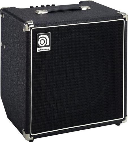 Ampeg BA115 U
