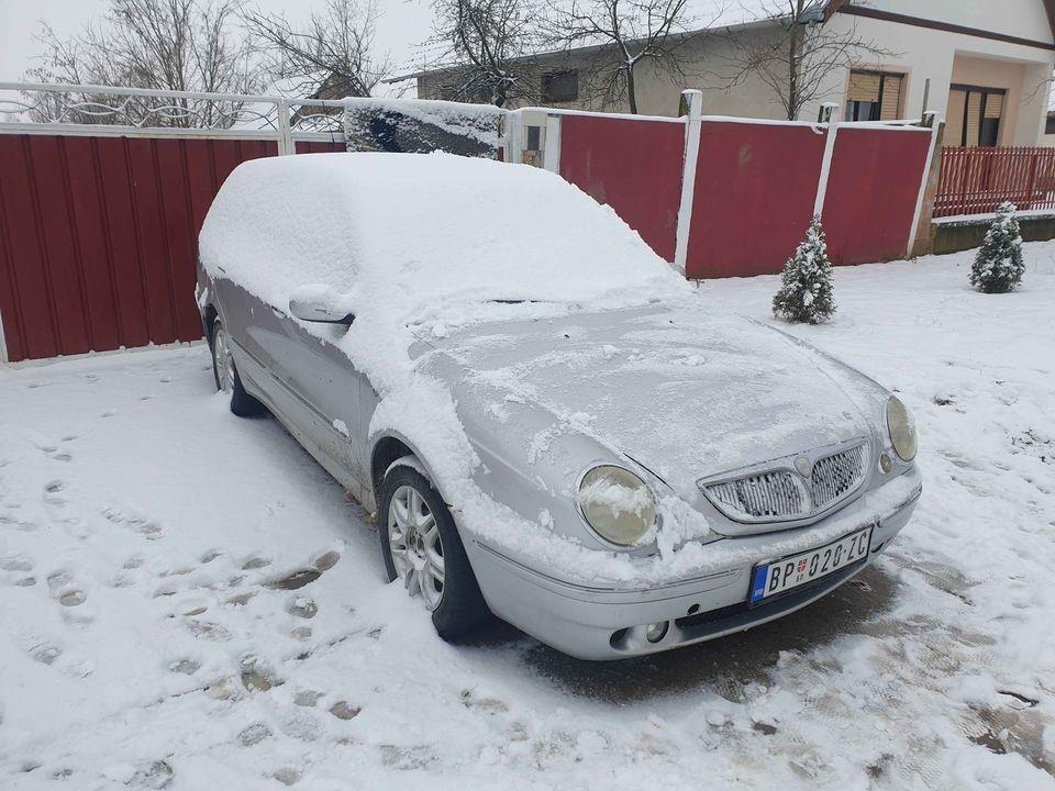 Akcija----