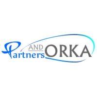 Senior-PHP-Front-End-Developer