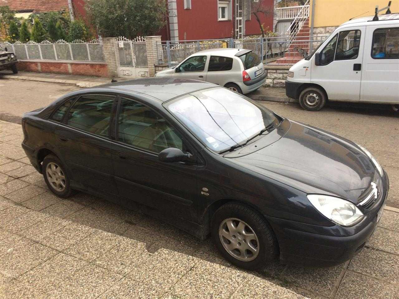Citroen-C5--01