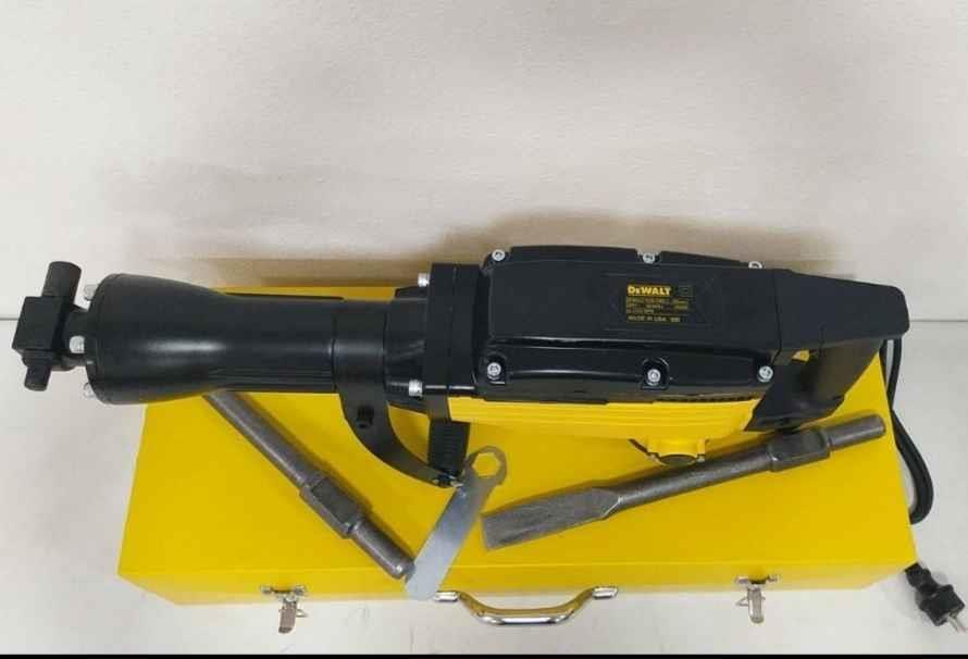 Pikamer-Dewalt-2800w