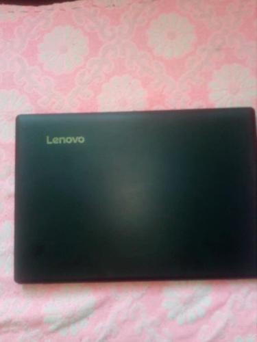 Lenovo lap top