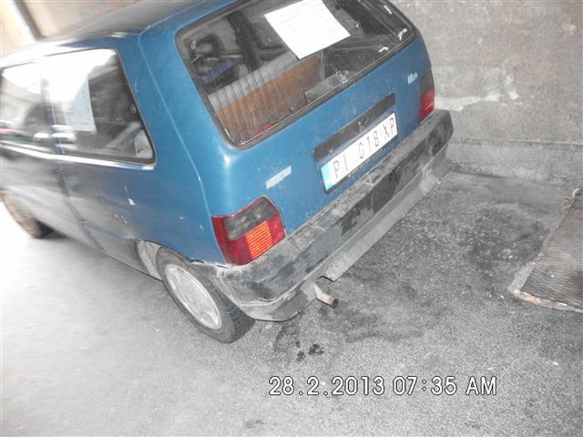 Fiat-uno--91-