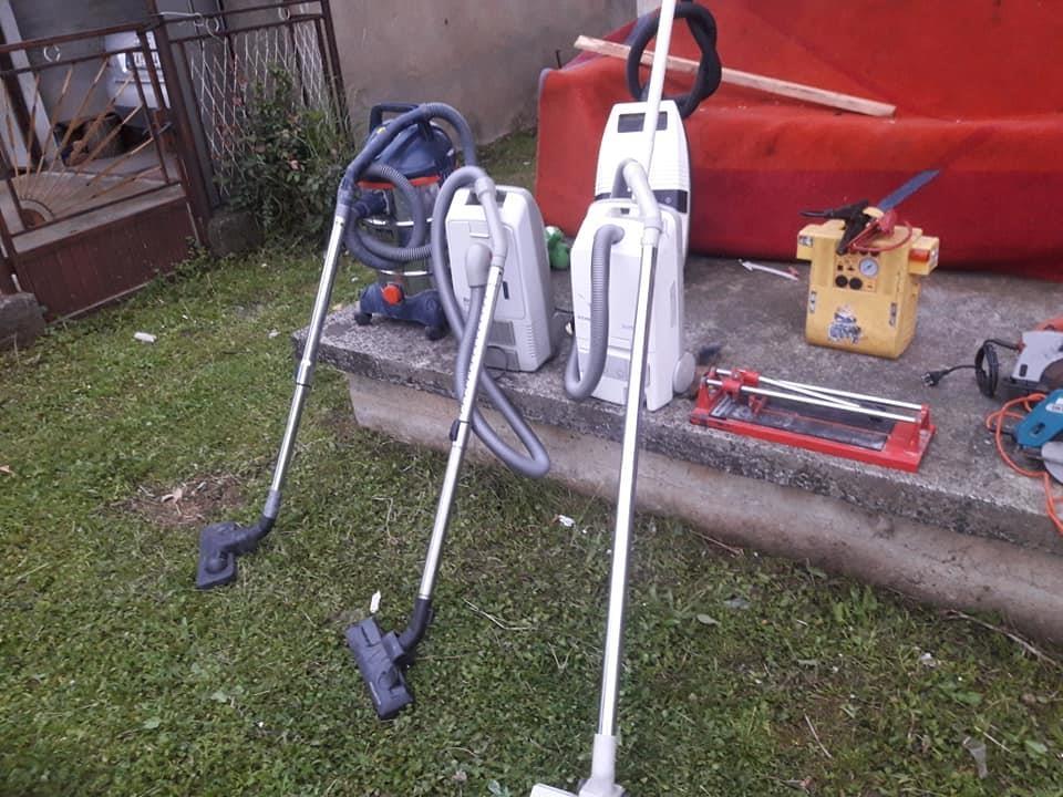 Na-prodaju-roba-iz-Nemačke