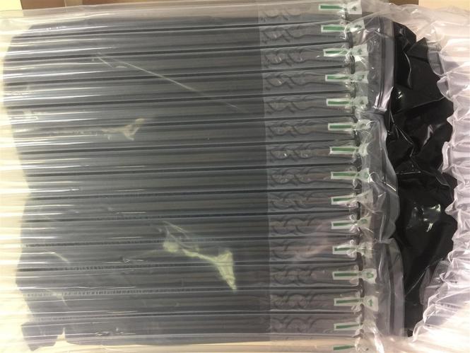 HP compatible Q6511x 
