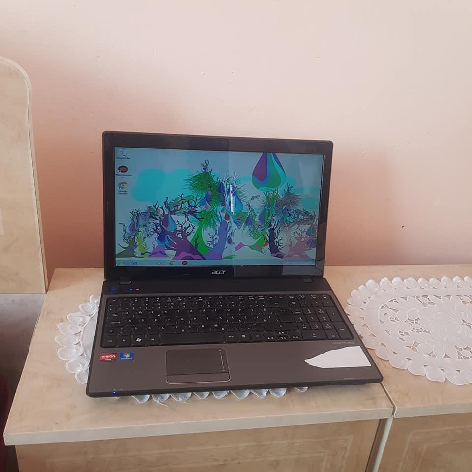 Acer-5551