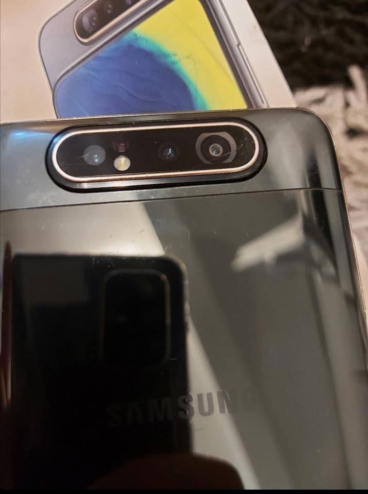 Samsung-galaxy-a80