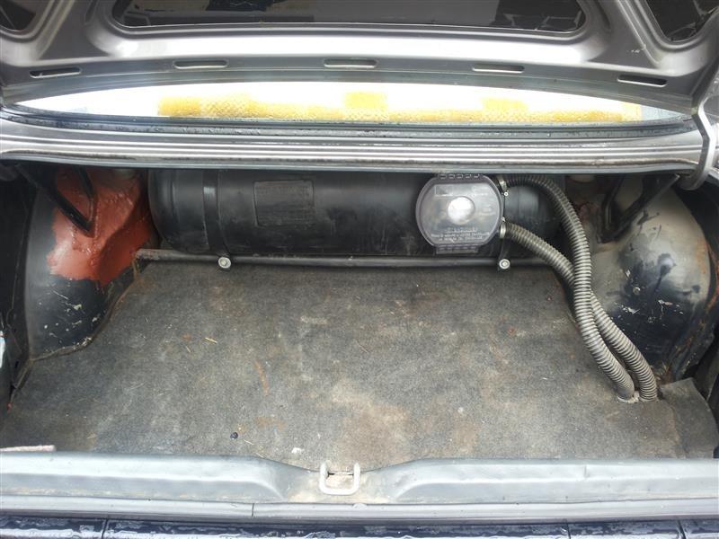 Opel-Ascona