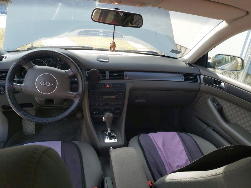 2004-Audi-A6