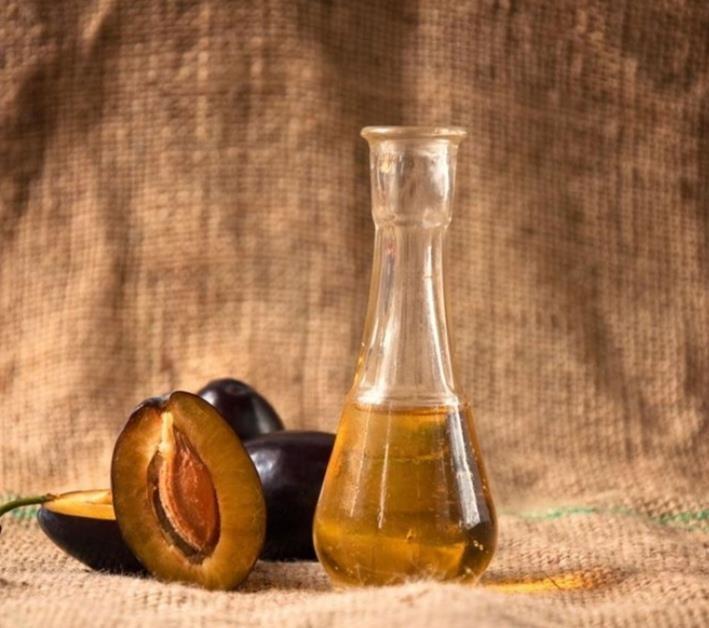 Domaća-ljuta-rakija-