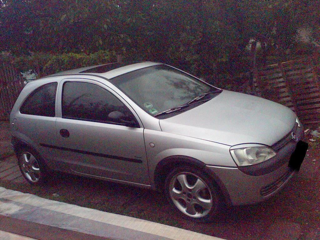 Opel-Corsa-c-1-0--02