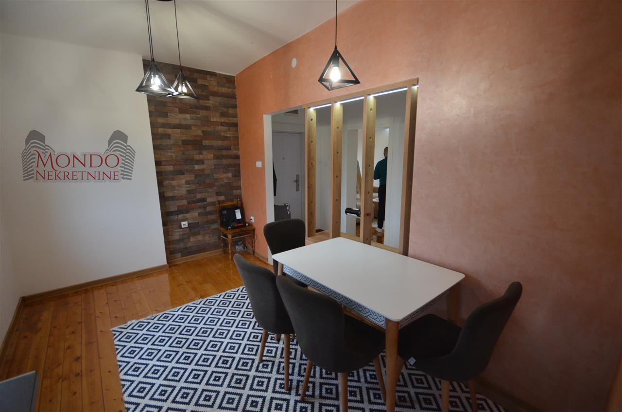 2-0-Soban--48m2--Lux--Širi-Centar