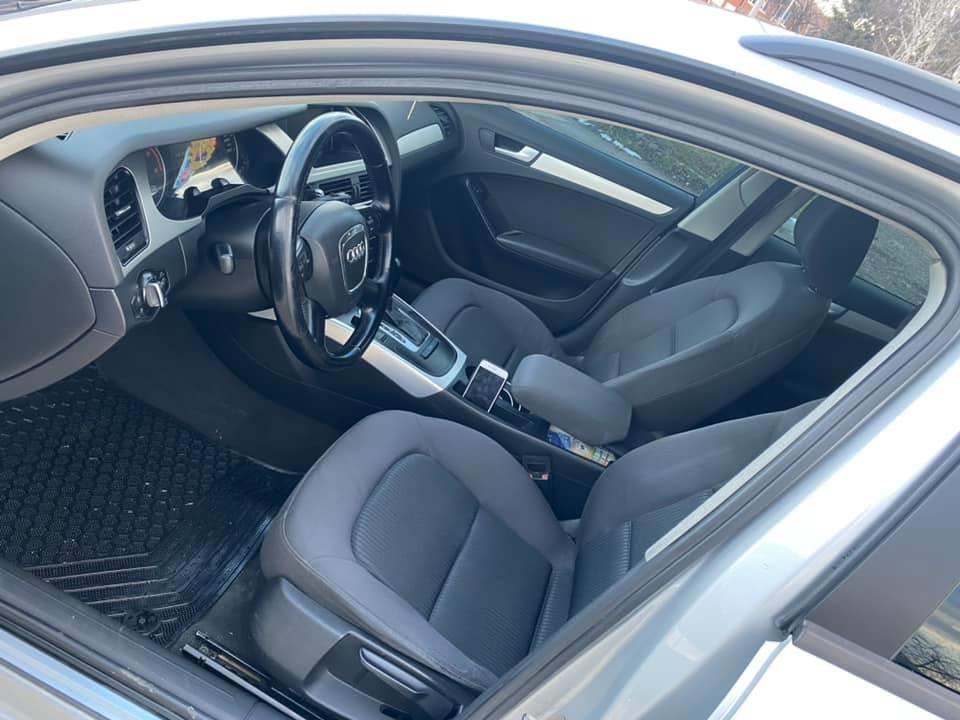Audi-A4-2008-tdi