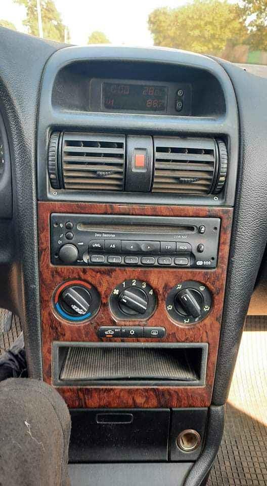 Astra-G-karavan-2-0-DTI