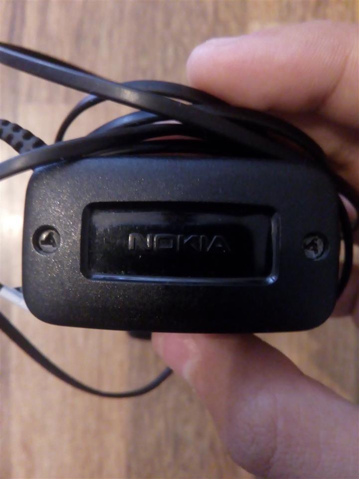 Nokia-N73