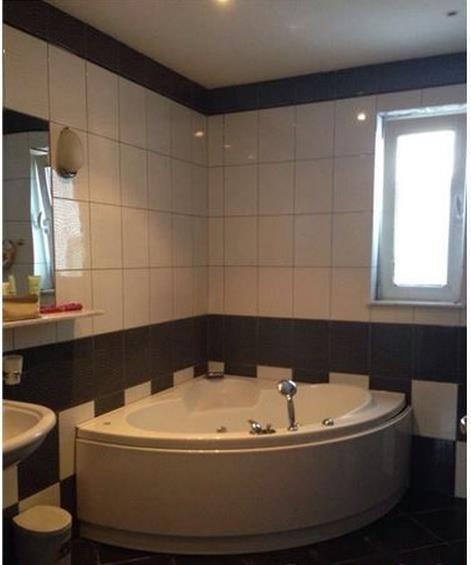 0-5-stan-od-150m2-Savski-venac--Centar