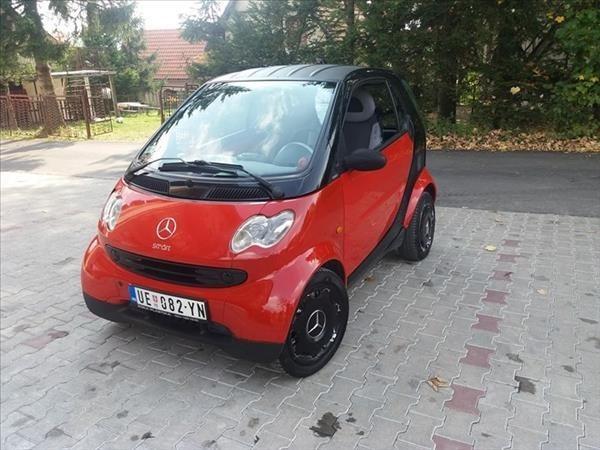 Smart