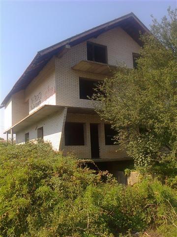 Kuca-360m2-