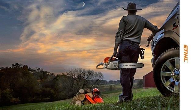 Prodaja-Stihl-Bajina-Basta