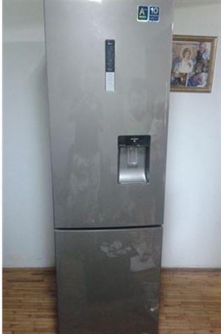 Frizideri novi modeli